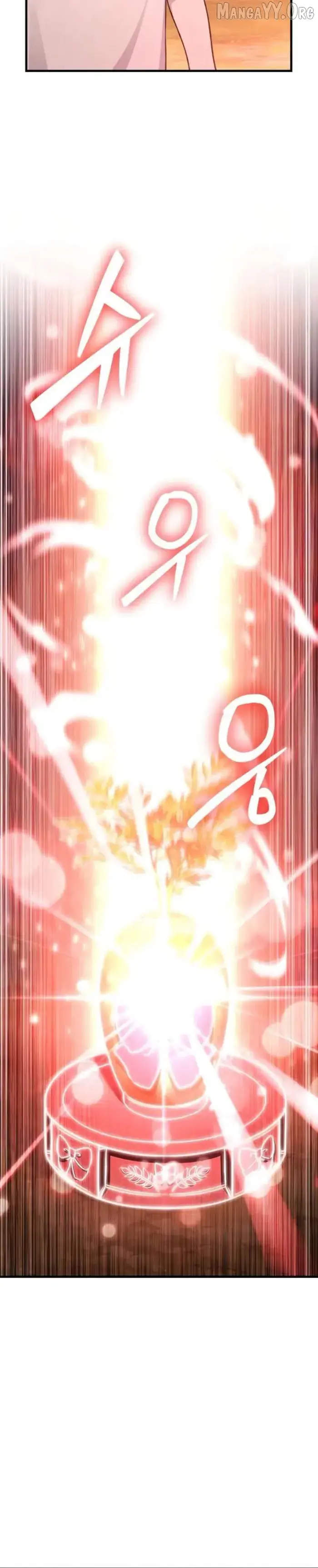 Solo Farming In The Tower - Chapter 120 image 34_optimized_optimized